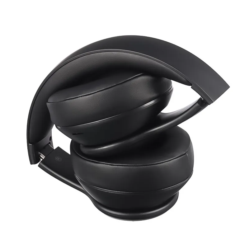 هدفون بی سیم اوی مدل Awei A200BL — تصویر ۳