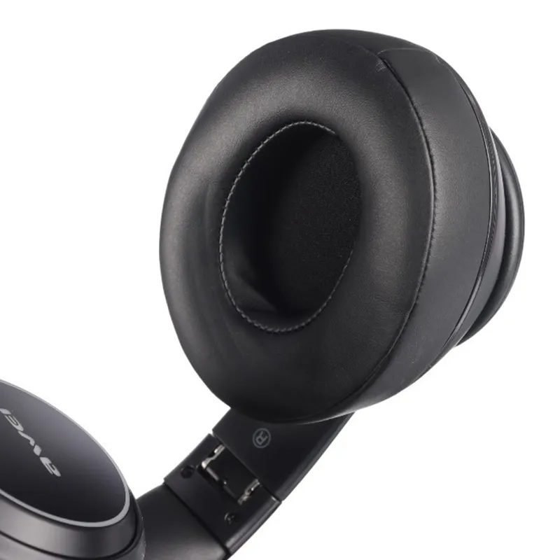 هدفون بی سیم اوی مدل Awei A200BL — تصویر ۴