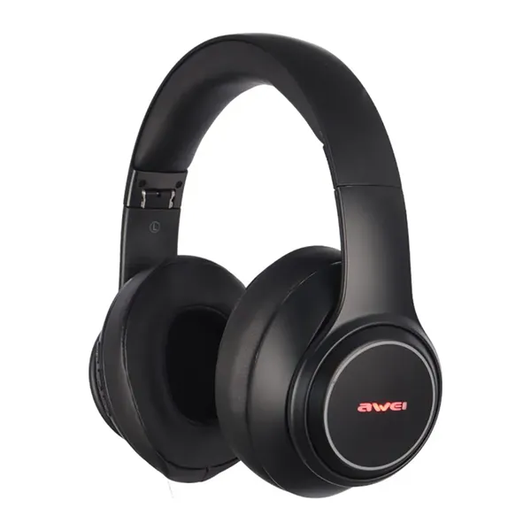 هدفون بی سیم اوی مدل Awei A200BL — تصویر ۷