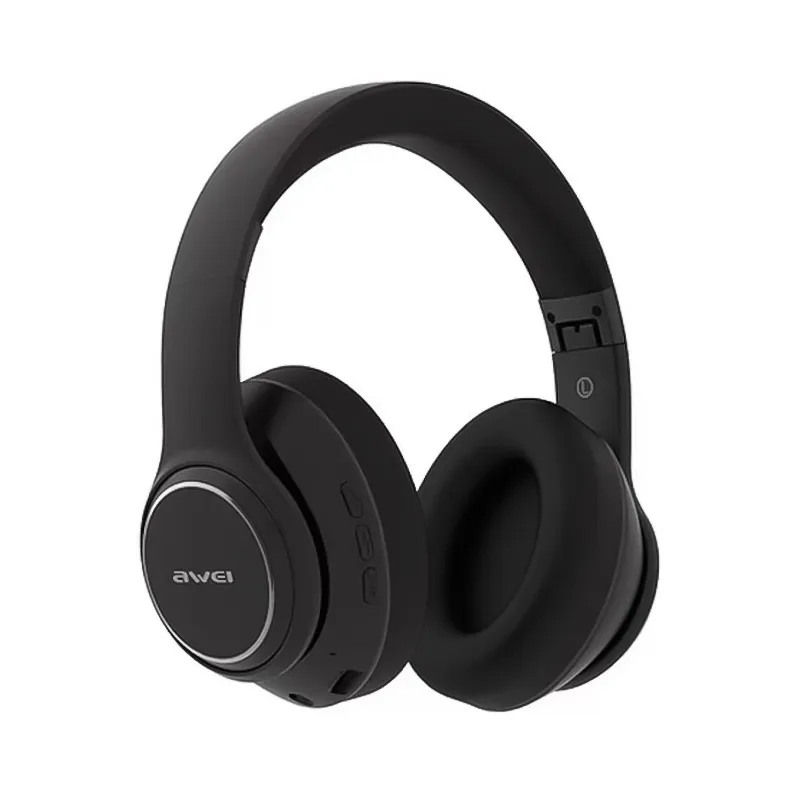 هدفون بی سیم اوی مدل Awei A200BL