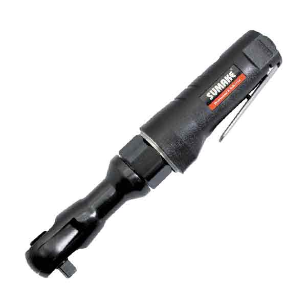 جغجغه بادی سوماک 1/2 اینچ مدل ST-5553