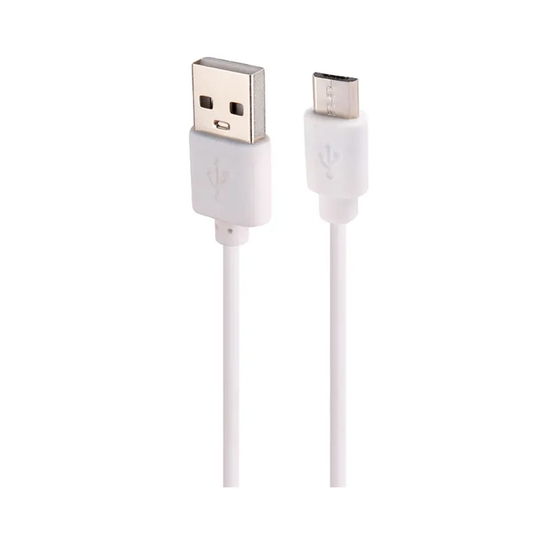اسپیکر بلوتوثی قابل حمل جی بی ال مدل Mini M4 Pro – بنفش — تصویر ۴