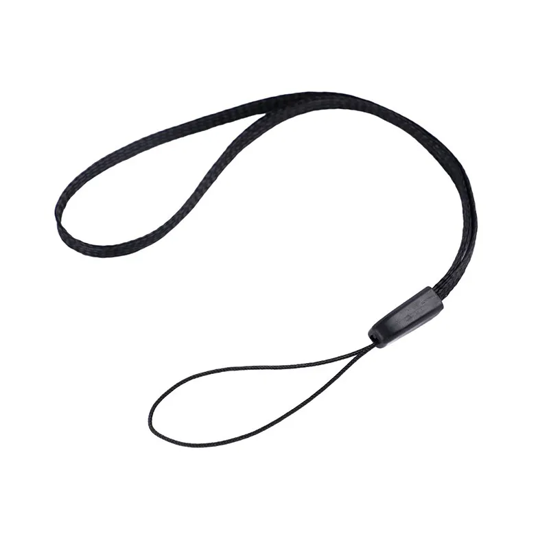 اسپیکر بلوتوثی قابل حمل جی بی ال مدل Mini M4 Pro – بنفش — تصویر ۵