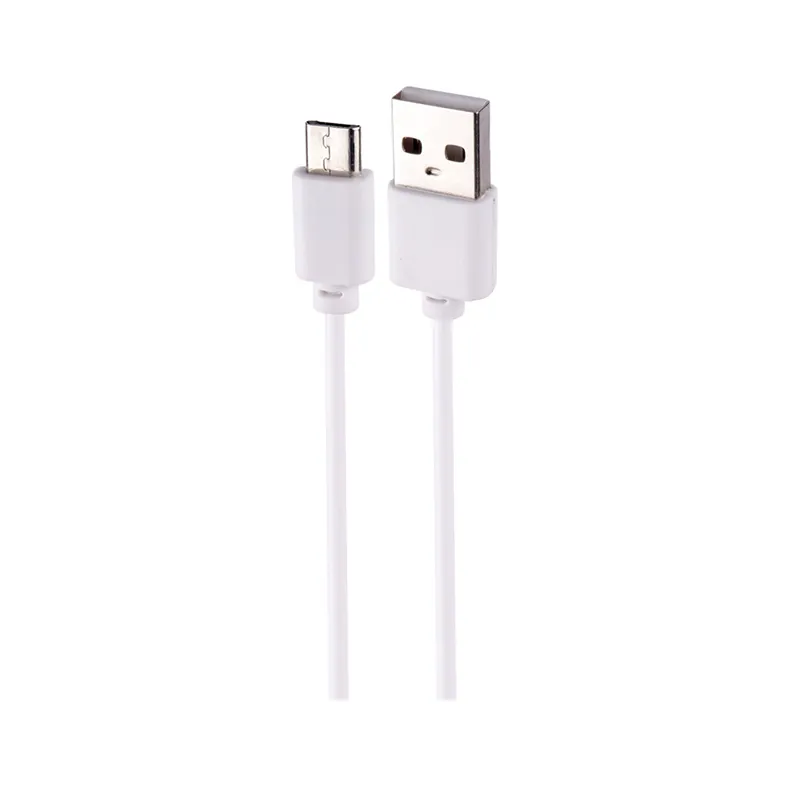 اسپیکر بلوتوثی قابل حمل جی بی ال مدل Mini M3 – رزگلد — تصویر ۵