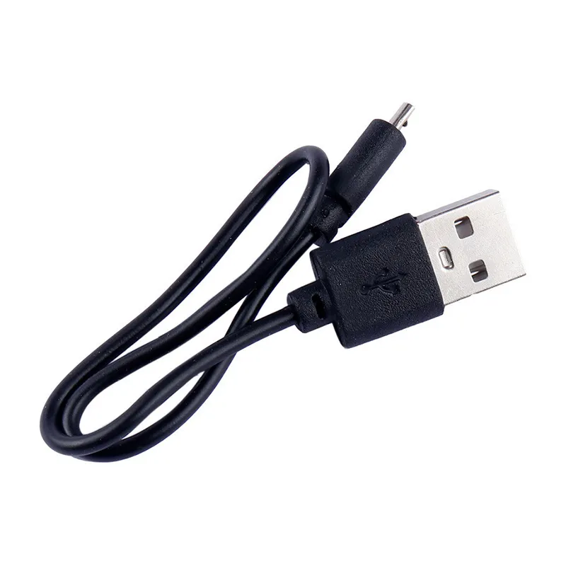 اسپیکر بلوتوثی قابل حمل سونی مدل Mini M3 Plus – آبی — تصویر ۴