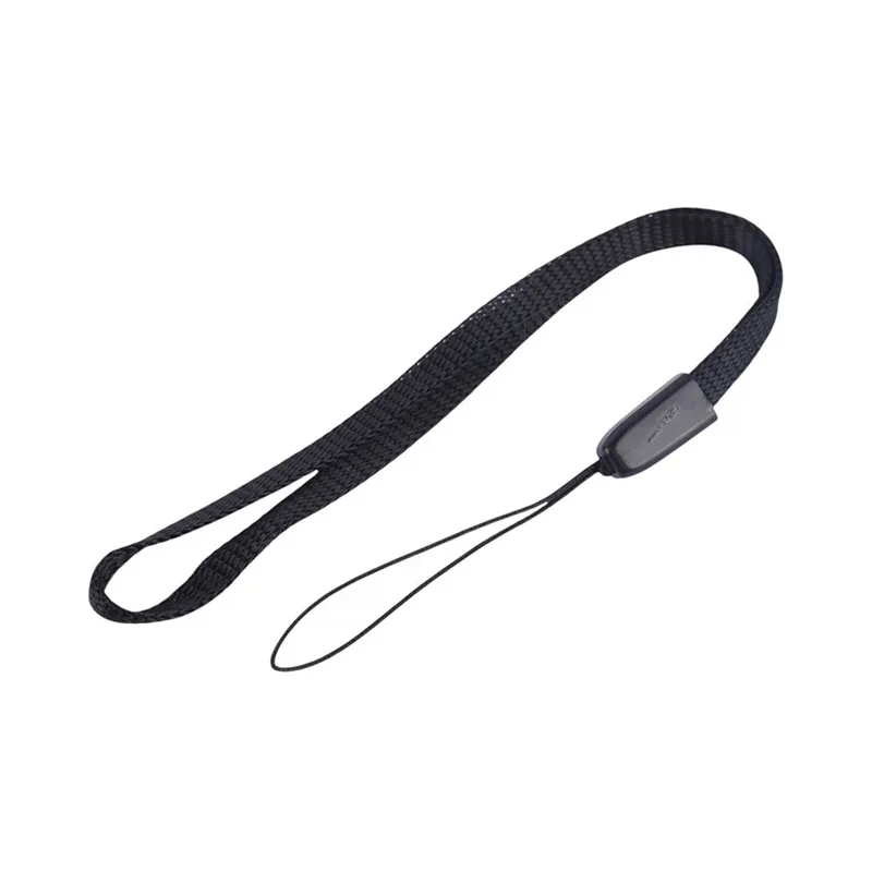 اسپیکر بلوتوثی قابل حمل جی بی ال مدل Mini M4-T – طلایی — تصویر ۵
