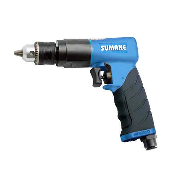 دریل بادی سوماک هفتیری 10 میلی متر آچاری مدل ST-M5010