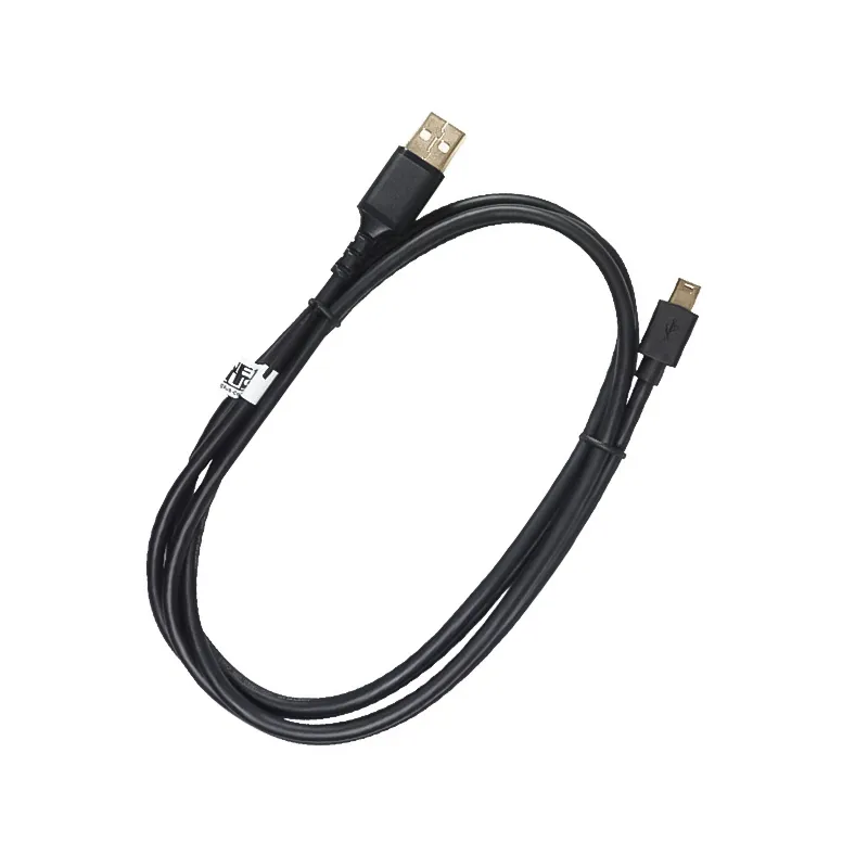 کابل مینی یو اس بی V3 به طول 1 متر — تصویر ۳