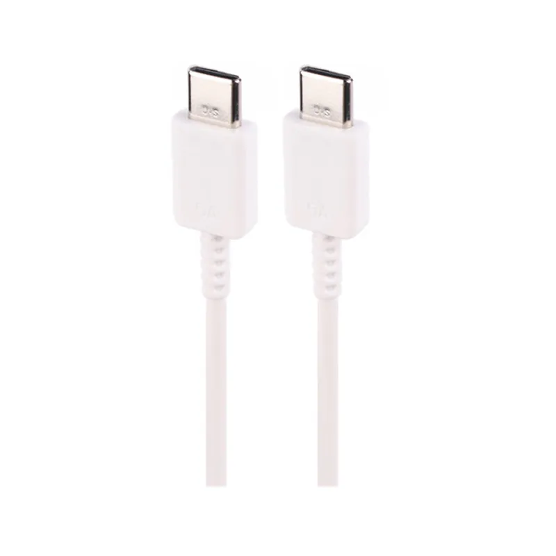 کابل Type-C به Type-C سوپر فست شارژ 120W شیائومی اورجینال