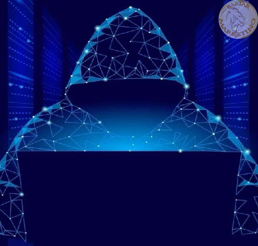 پلن پایه پشتیبانی سایت — تصویر ۳
