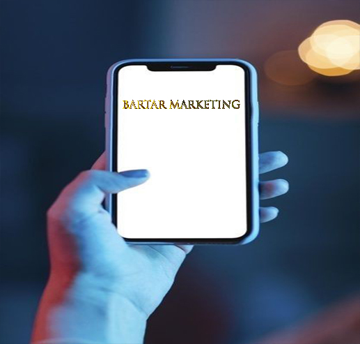 پلن الماسی اپلیکیشن — تصویر ۲