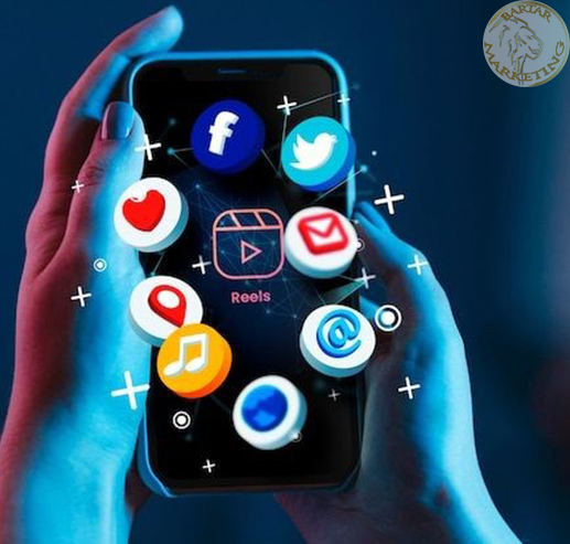 پلن نقره‌ای اپلیکیشن — تصویر ۳