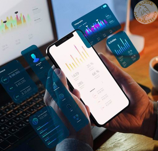پلن نقره‌ای اپلیکیشن — تصویر ۷