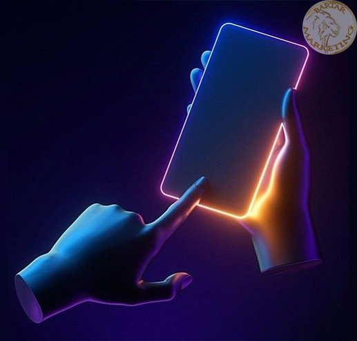 پلن برنزی اپلیکیشن — تصویر ۳