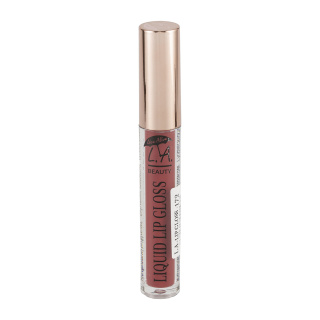 رژ لب مایع شماره 172 ال ای /LA LIQUID LIP GLOSS