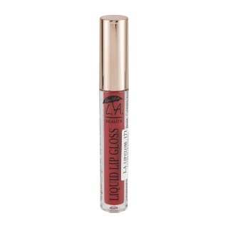 رژ لب مایع شماره 171 ال ای/ LA LIQUID LIP GLOSS — تصویر ۲