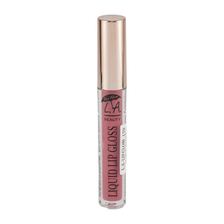 رژ لب مایع شماره 170 ال ای/ LA LIQUID LIP GLOSS