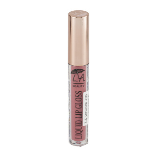 رژ لب مایع شماره 169 ال ای/LA LIQUID LIP GLOSS — تصویر ۲