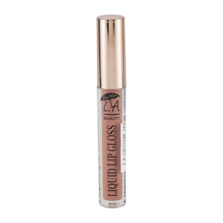 رژ لب مایع شماره 168 ال ای/LA LIQUID LIP GLOSS — تصویر ۲
