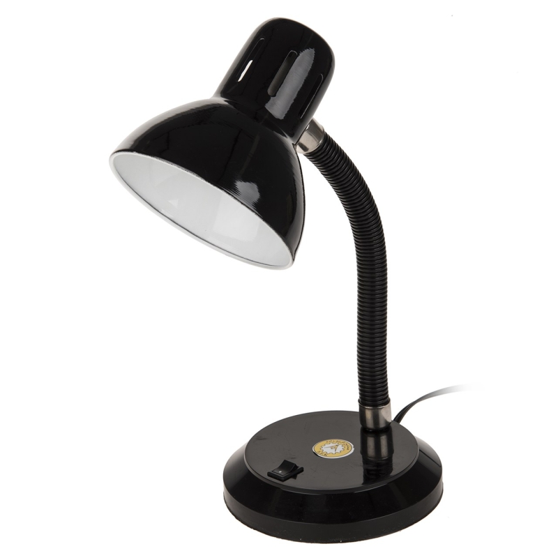 چراغ مطالعه کریم زاده کد DL-113