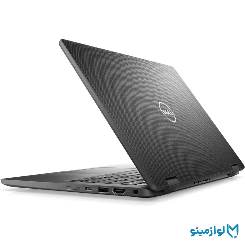 لپ تاپ دل لتیتود 7430 استوک – Dell Latitude 7430 Core i7 16GB 256GB SSD لمسی