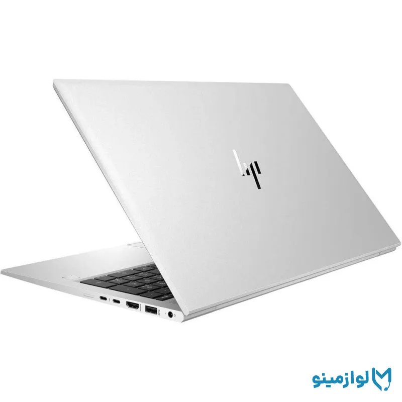 لپ تاپ اچ پی الایت بوک 840 جی 8 – HP EliteBook 840 G8 i5 16GB 256SSD