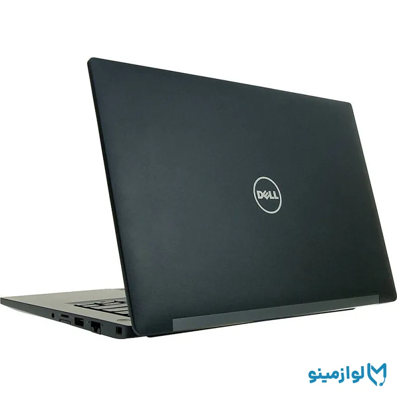 لپ تاپ دل لتیتود 7480 استوک – Dell Latitude 7480 Core i5 8GB 256SSD