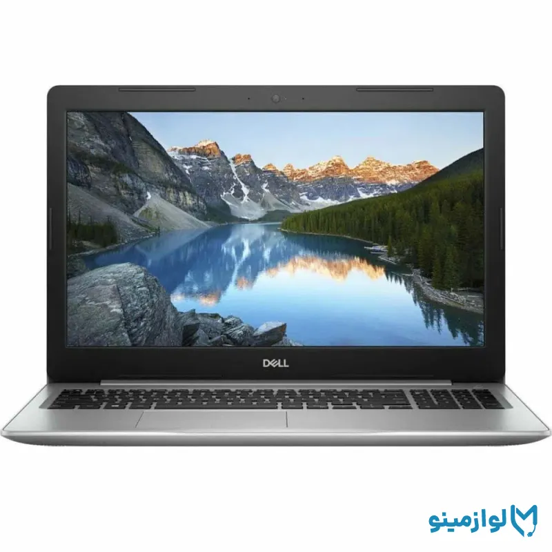 لپ تاپ استوک دل اینسپایرون 5770 – Dell Inspiron 5770 Core i5 8GB 256SSD
