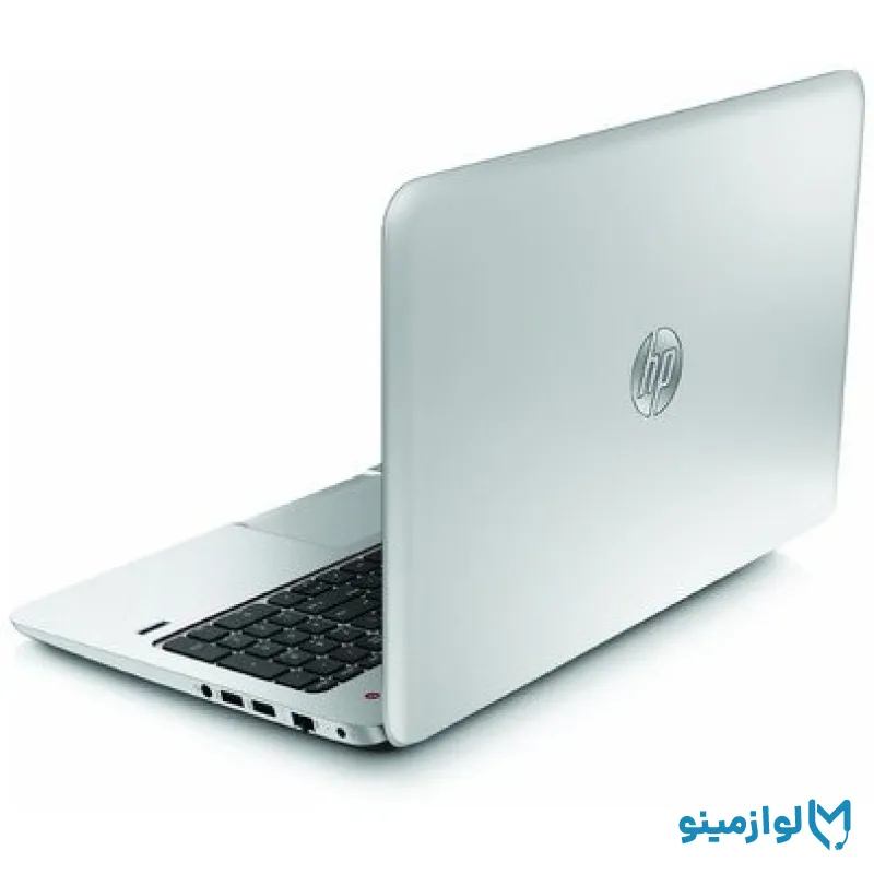 لپ تاپ اچ پی انوی TS M6 – HP Envy i5 4GB 128SSD