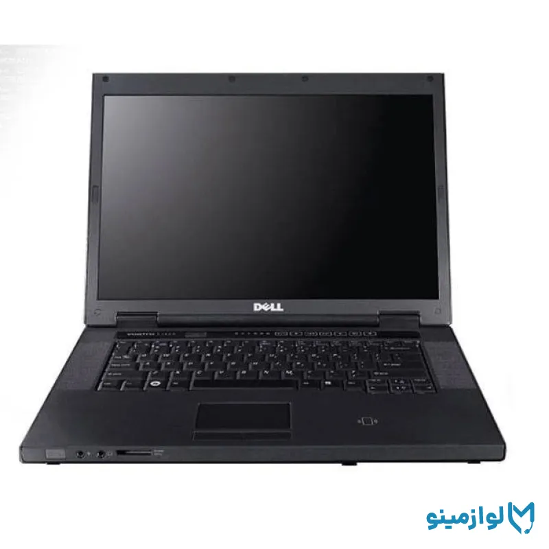 لپ‌تاپ استوک Dell Vostro 1520 (شارژ و باتری نو)