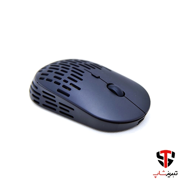 موس بی سیم تسکو مدل TM 731W — تصویر ۷