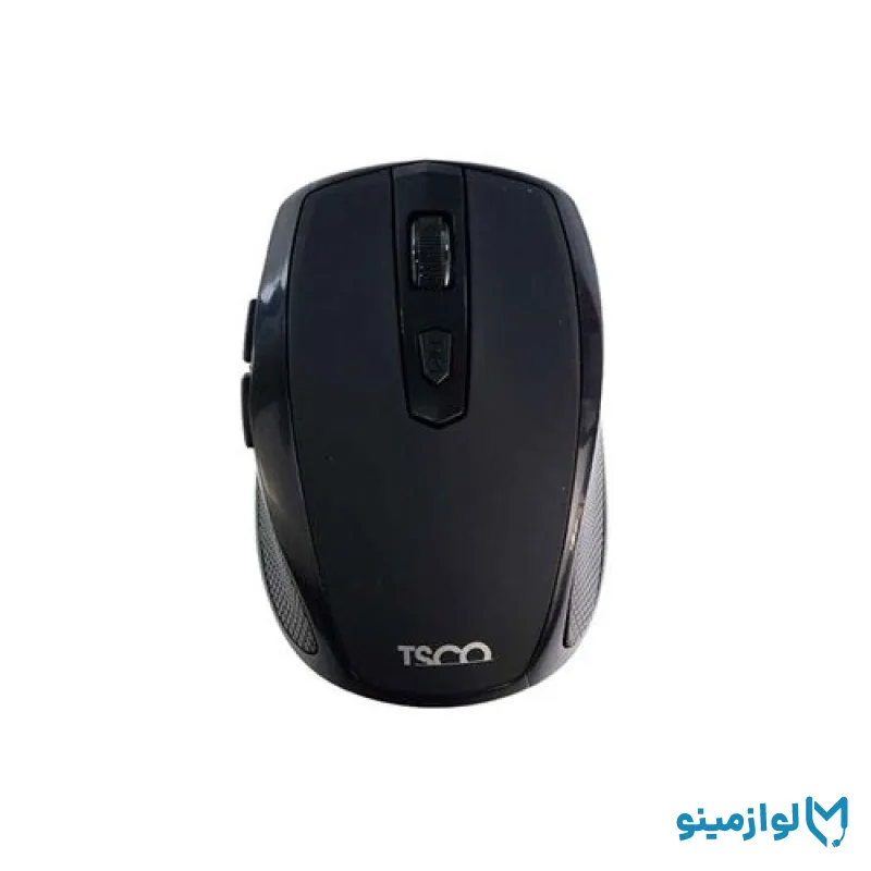 ماوس بی سیم تسکو مدل TSCO TM667W