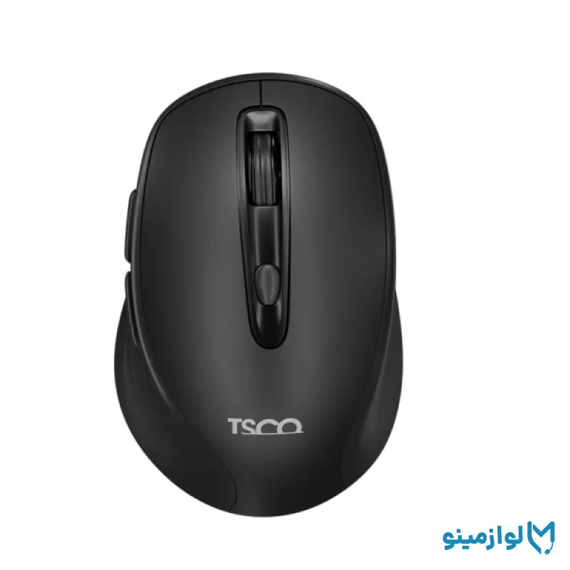 موس بی سیم تسکو TM 792W