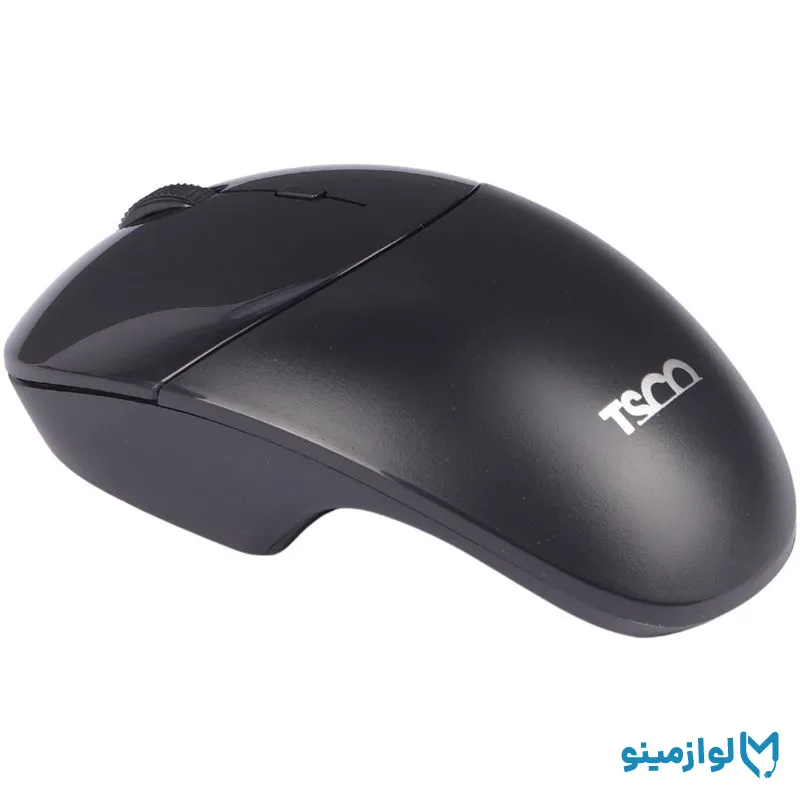 ماوس بی سیم تسکو مدل TSCO TM692W