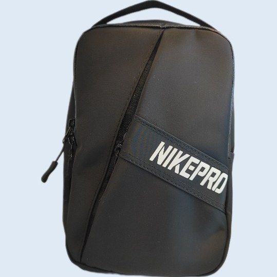 بادی بگ Nike Pro مدل 943 — تصویر ۲
