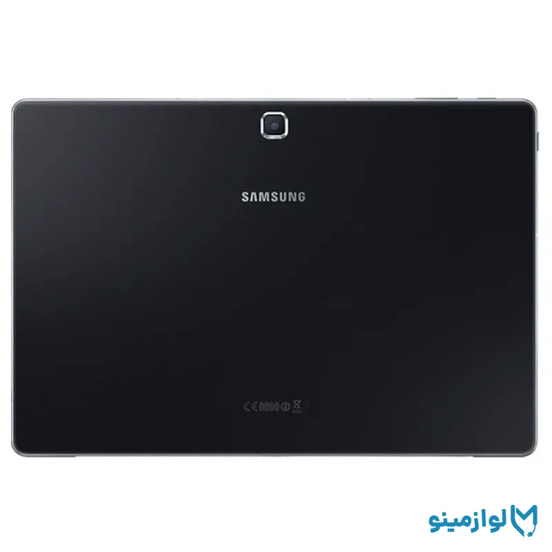 تبلت ویندوزی سامسونگ Tabpro s پردازنده m3 رم 4GB