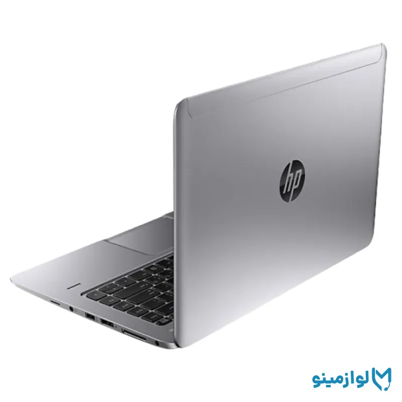 لپ تاپ اچ پی فولیو 1040 جی ۲ – HP Folio 1040 G2 i7 5600U 8GB 256GB — تصویر ۳