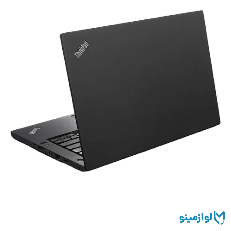 لپ تاپ لنوو تی 460 Lenovo T460 i5-6300U 8GB 256GB