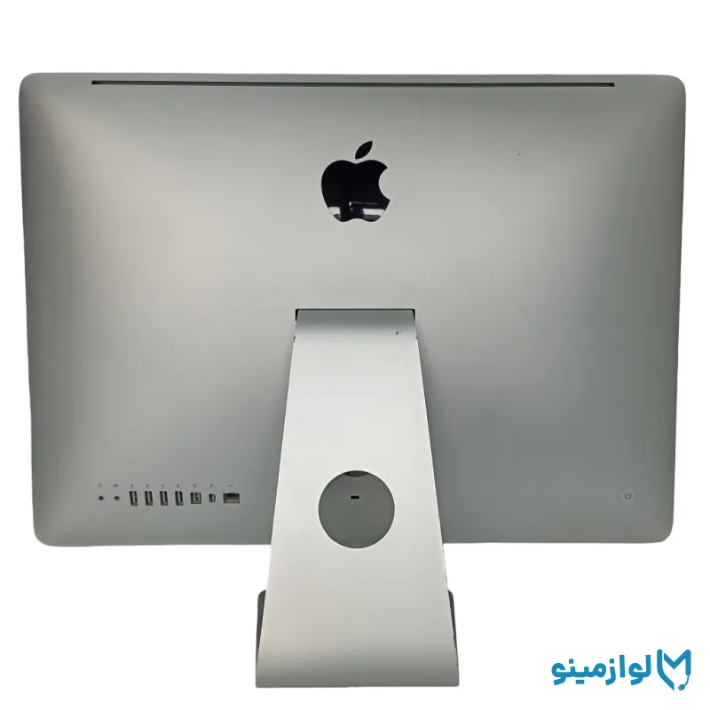 آی‌مک 1102 Apple iMac 1102 Core i5 8GB 500GB AMD