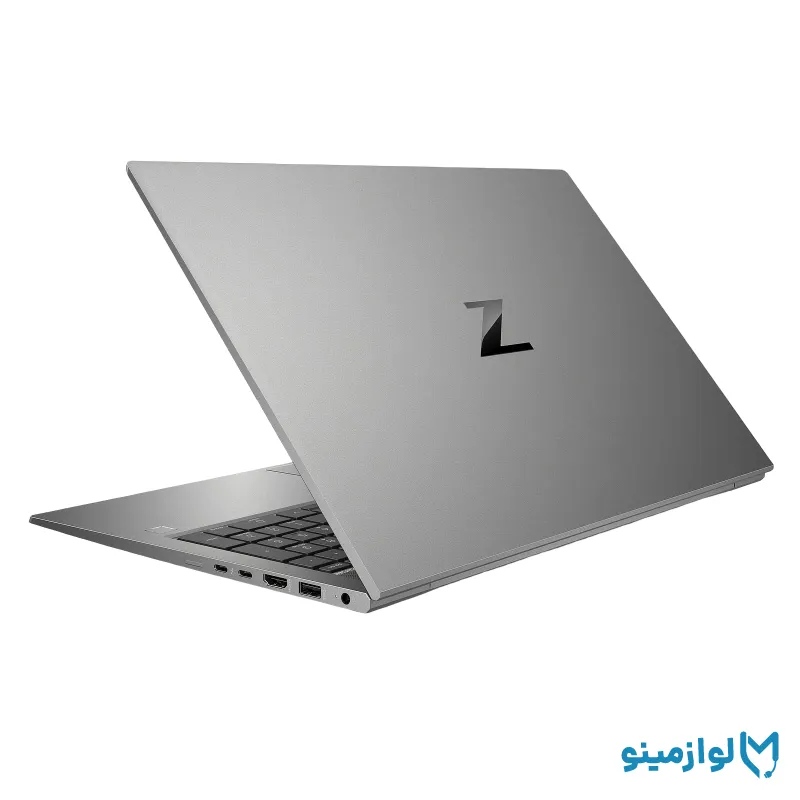 لپ تاپ اچ پی زد بوک فایر فلای 14 G7 – HP ZBook Firefly 14 G7 i7-10810U 32GB 512GB
