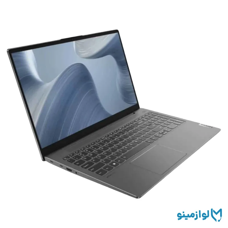 لپ تاپ لنوو آیدیاپد ۵ – Lenovo IdeaPad 5 i7 8GB 512GB