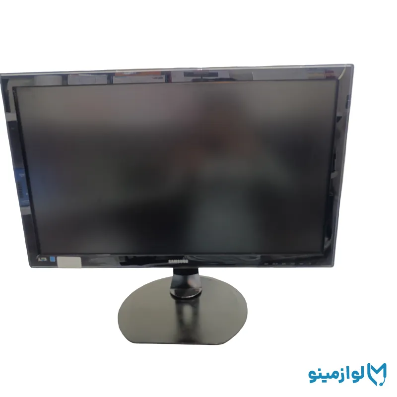 مانیتور سامسونگ S27B550V