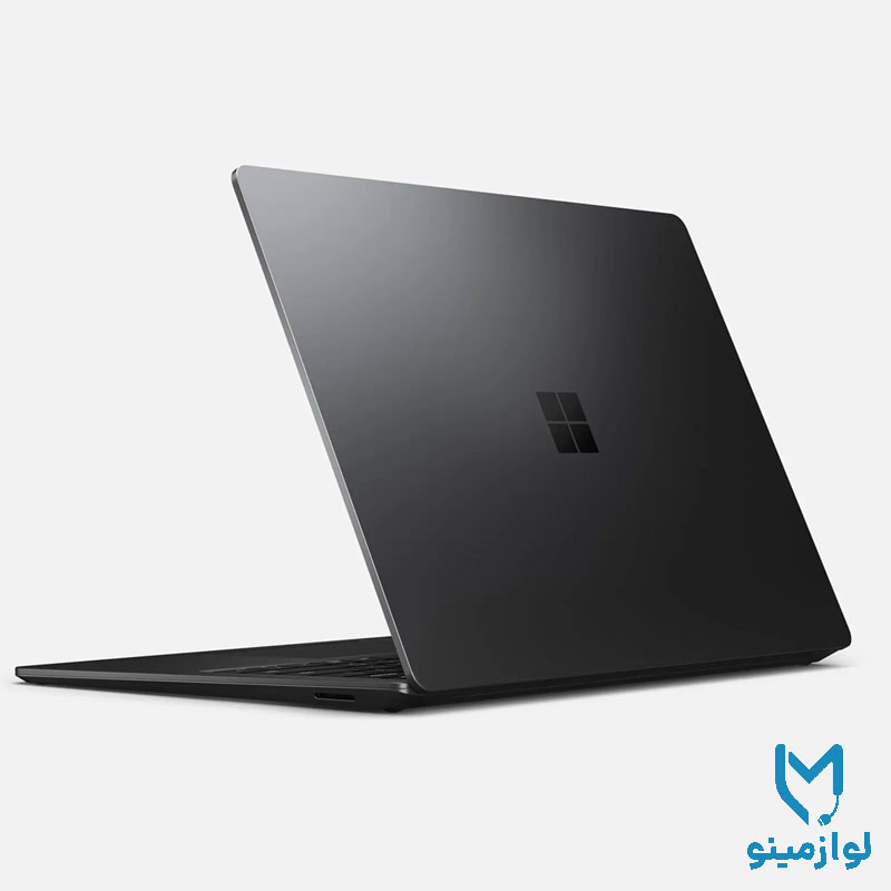 سرفیس لپ تاپ 3 Microsoft Surface Laptop 3 13.5in i5 8 256 Intel