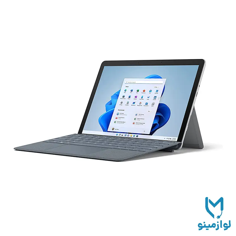 سرفیس پرو۴ – Surface Pro 4 M3 4g-128g — تصویر ۳
