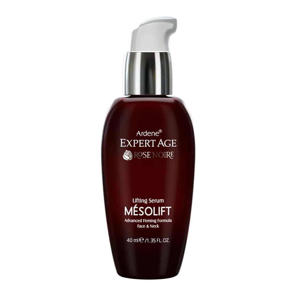 سرم ضد چروک و سفت کننده پوست آردن اکسپرتیج/ARDEN EXPERT AGE — تصویر ۲