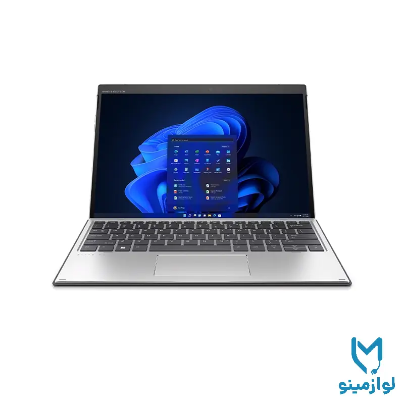 لپ تاپ اچ پی Hp elite x2 g8i5 16 256 همراه با قلم اورجینال شارژی