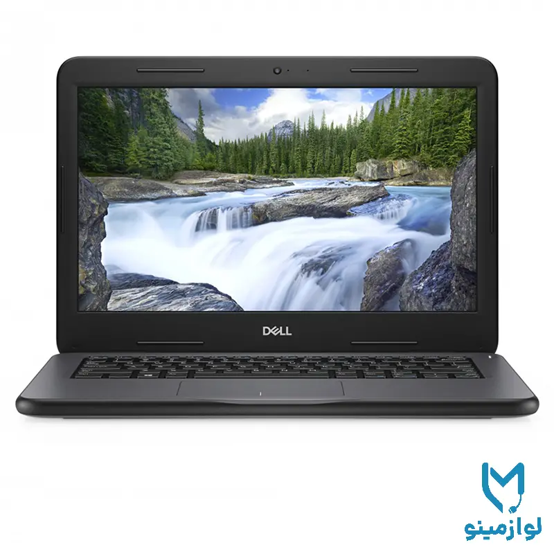 لپ تاپ لمسی دل ۳۳۱۰ – dell 3310 i5 8 256 Toch