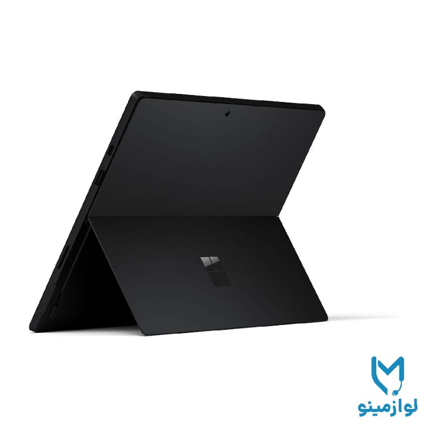 سرفیس پرو 6 سیمکارتخور surface pro 6 i7 8GB RAM – 256GB — تصویر ۴