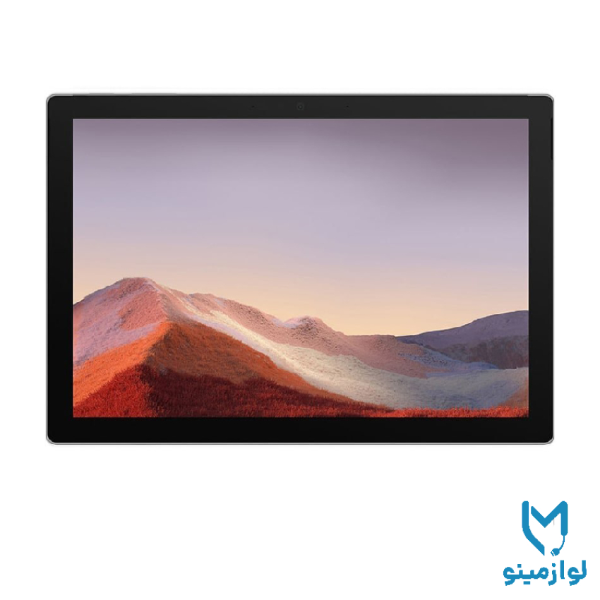 سرفیس پرو 6 سیمکارتخور surface pro 6 i7 8GB RAM – 256GB — تصویر ۶