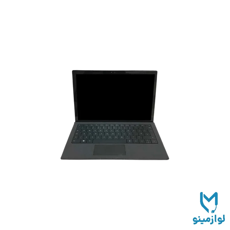 سرفیس پرو 6 surface pro 6 i7 16GB RAM – 512GB — تصویر ۴